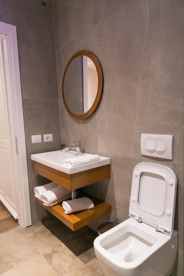 Hotell Arberia Palace