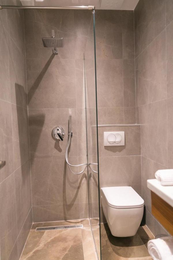 Arberia Palace 4* Fushe Milot