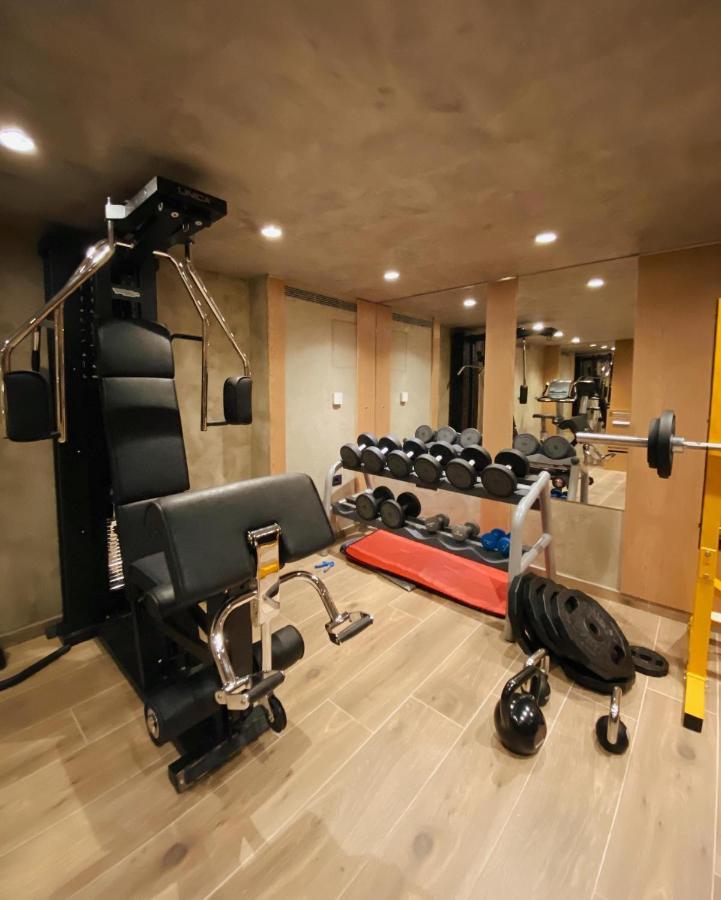 Arberia Palace Hotell 4*